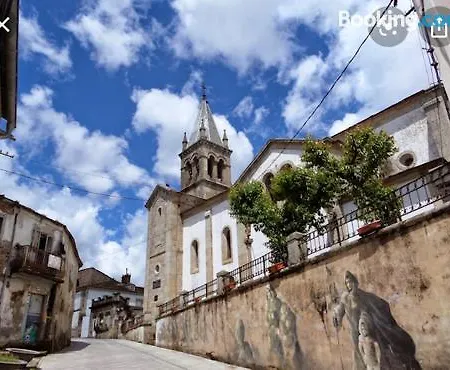 Guest house Boutique- Aloj. Camino De Santiago 3*